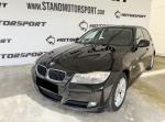 bmw-serie-3-2010-diesel-1995cc