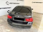 bmw-serie-3-2010-diesel-1995cc