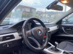 bmw-serie-3-2010-diesel-1995cc