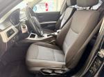 bmw-serie-3-2010-diesel-1995cc