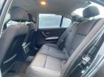 bmw-serie-3-2010-diesel-1995cc