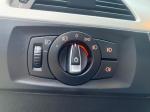 bmw-serie-3-2010-diesel-1995cc
