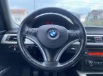 bmw-serie-3-2010-diesel-1995cc