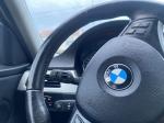 bmw-serie-3-2010-diesel-1995cc