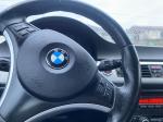bmw-serie-3-2010-diesel-1995cc