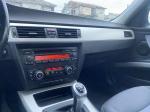 bmw-serie-3-2010-diesel-1995cc
