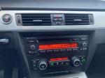 bmw-serie-3-2010-diesel-1995cc