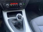 bmw-serie-3-2010-diesel-1995cc