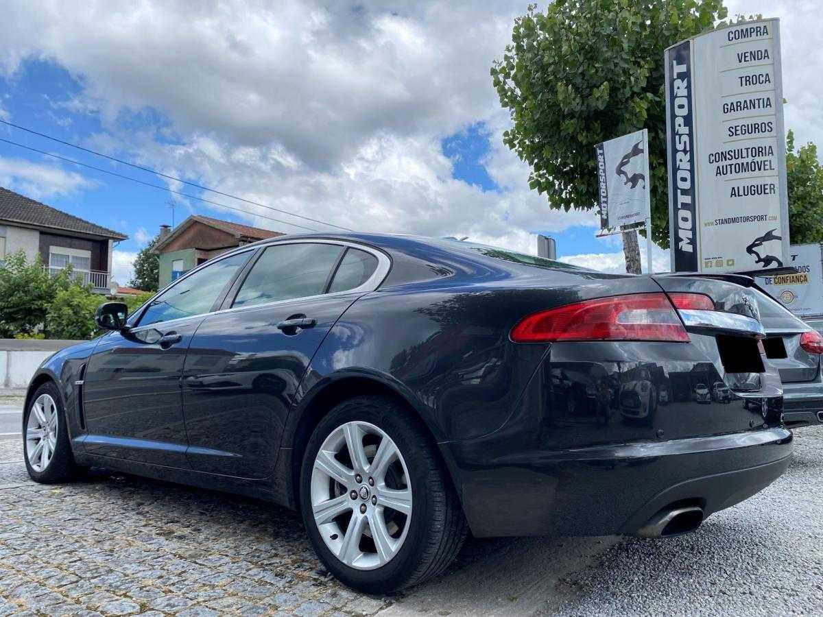 jaguar-xf-2011-diesel-2993cc