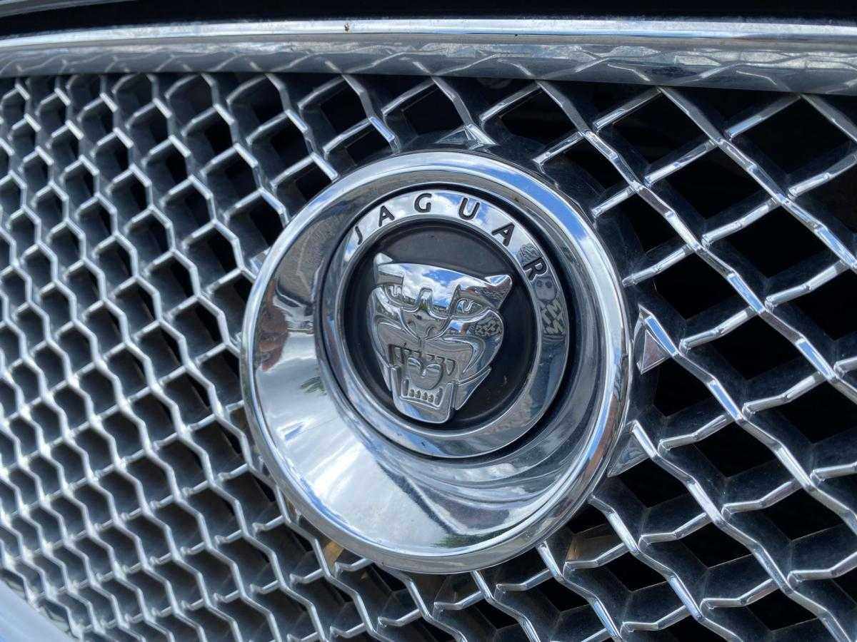 jaguar-xf-2011-diesel-2993cc
