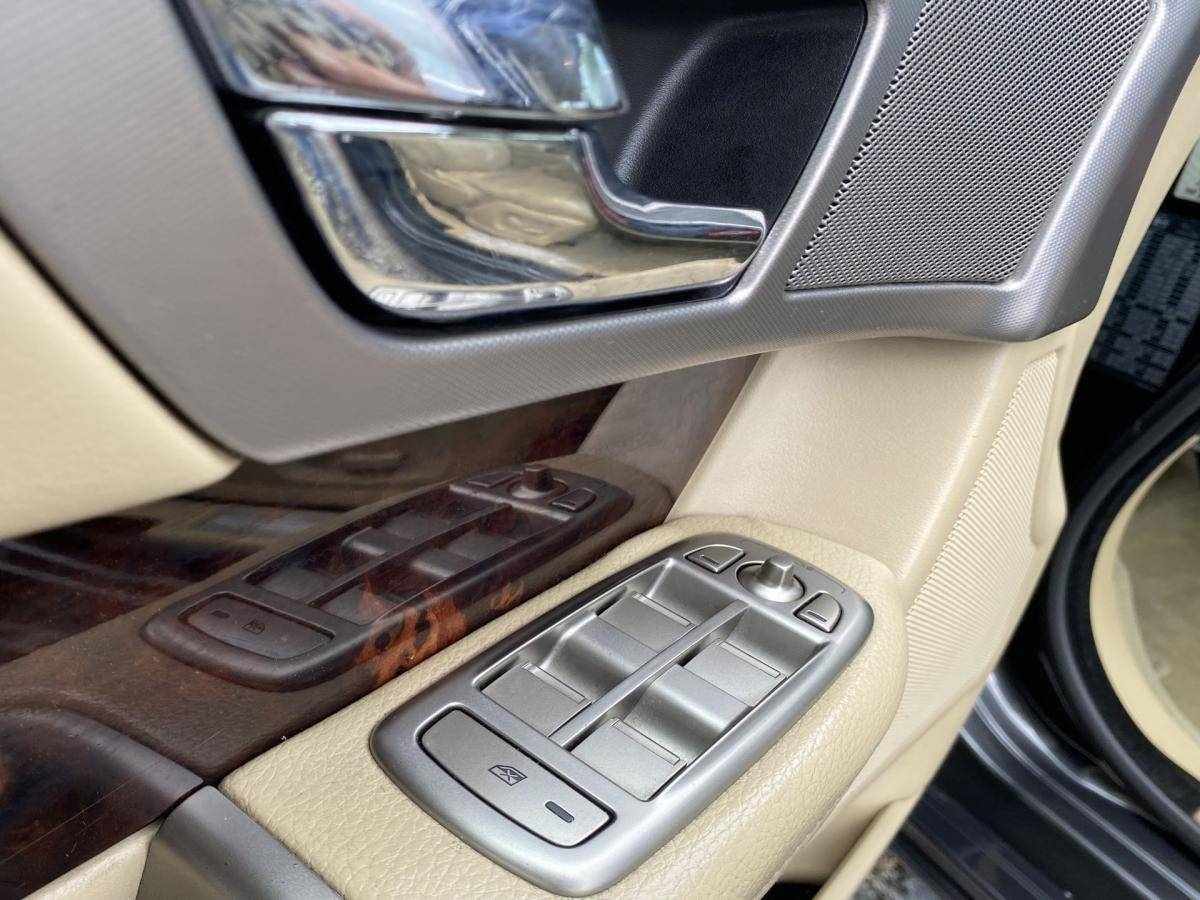jaguar-xf-2011-diesel-2993cc