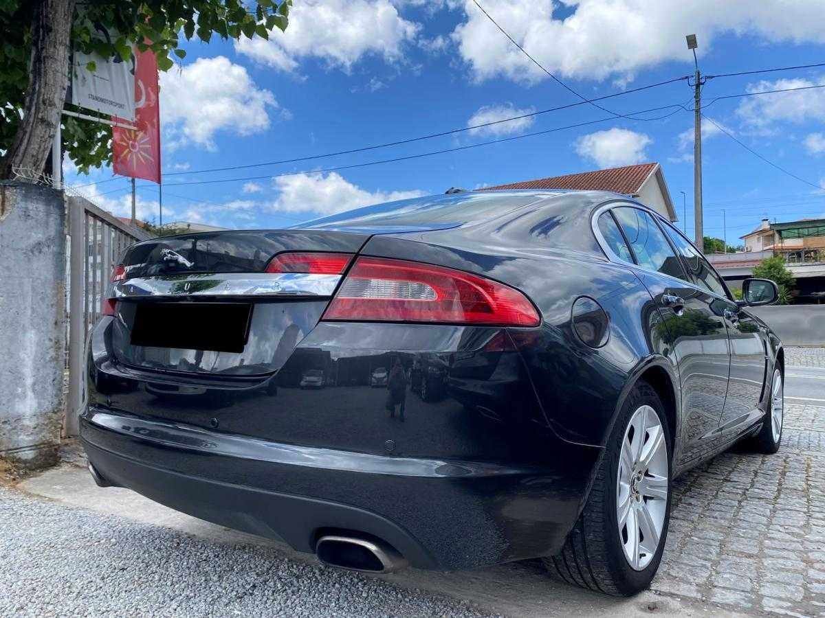 jaguar-xf-2011-diesel-2993cc