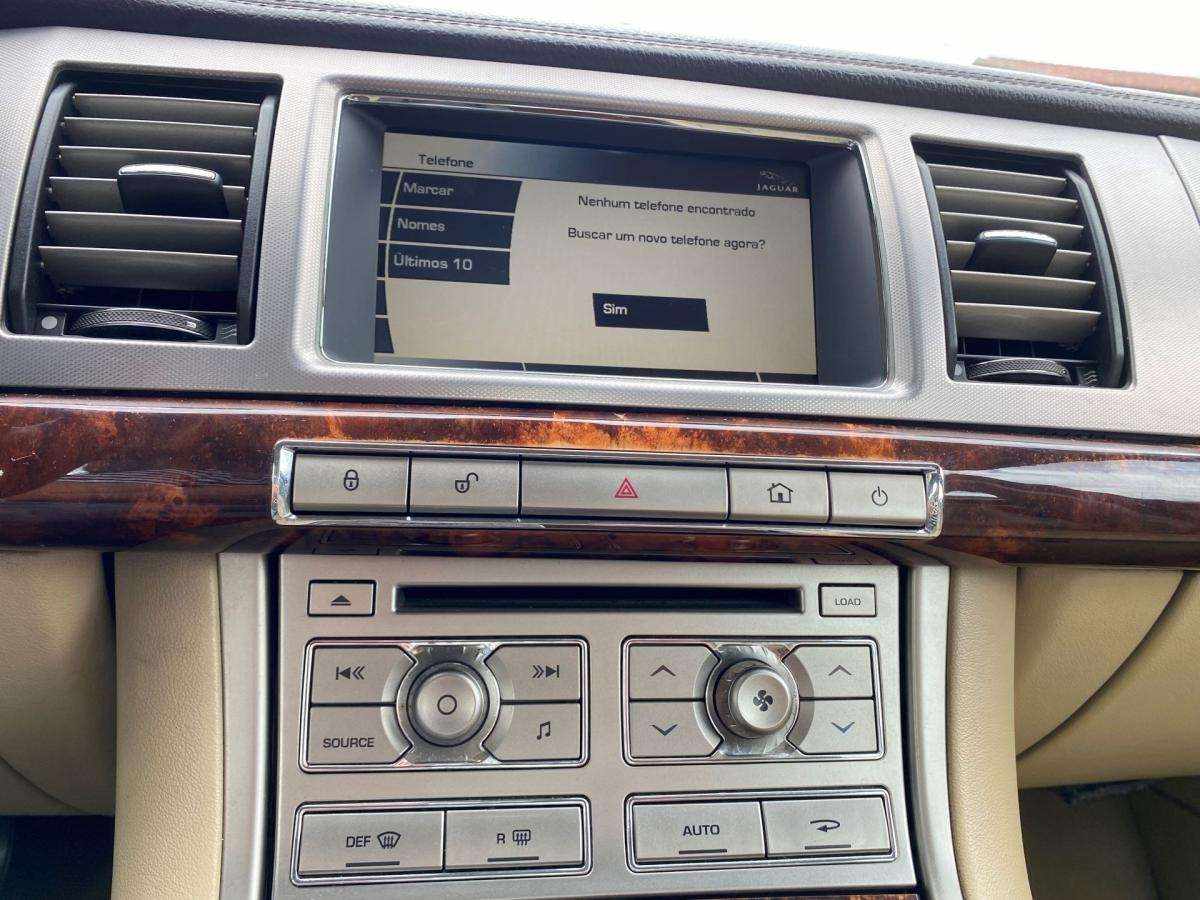 jaguar-xf-2011-diesel-2993cc