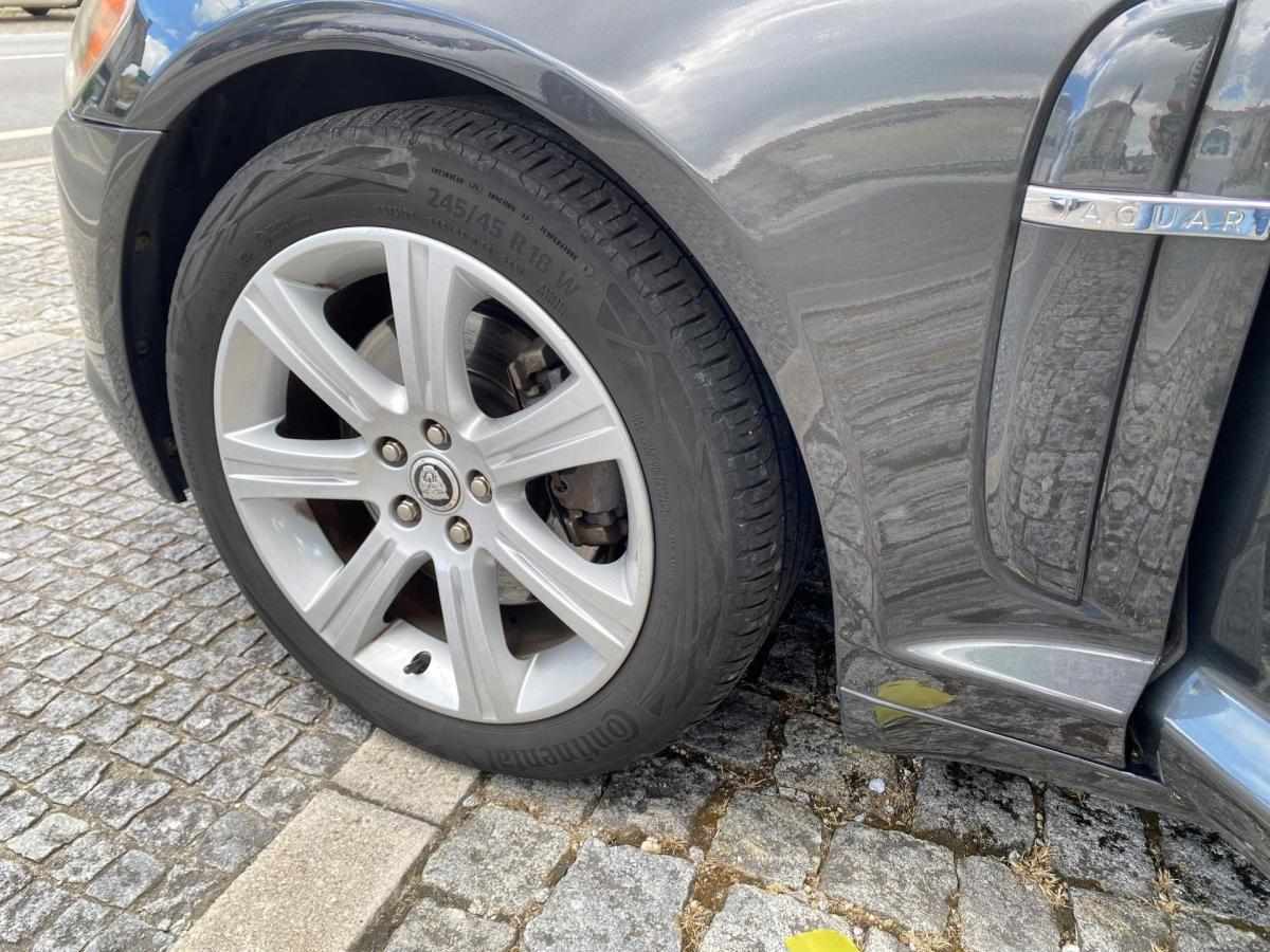 jaguar-xf-2011-diesel-2993cc