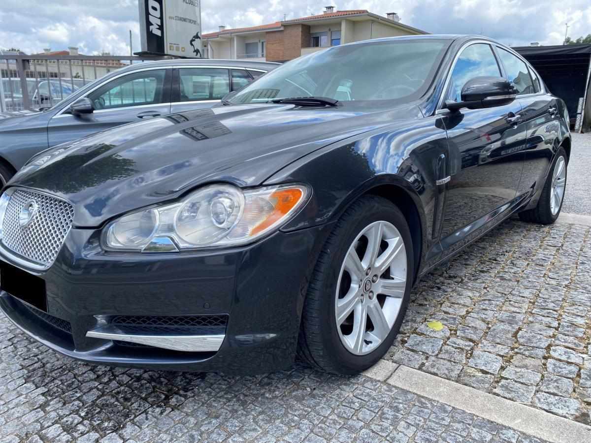 jaguar-xf-2011-diesel-2993cc