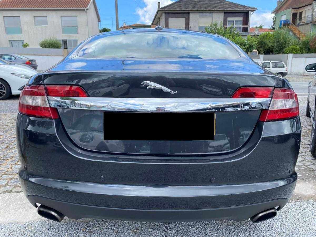 jaguar-xf-2011-diesel-2993cc