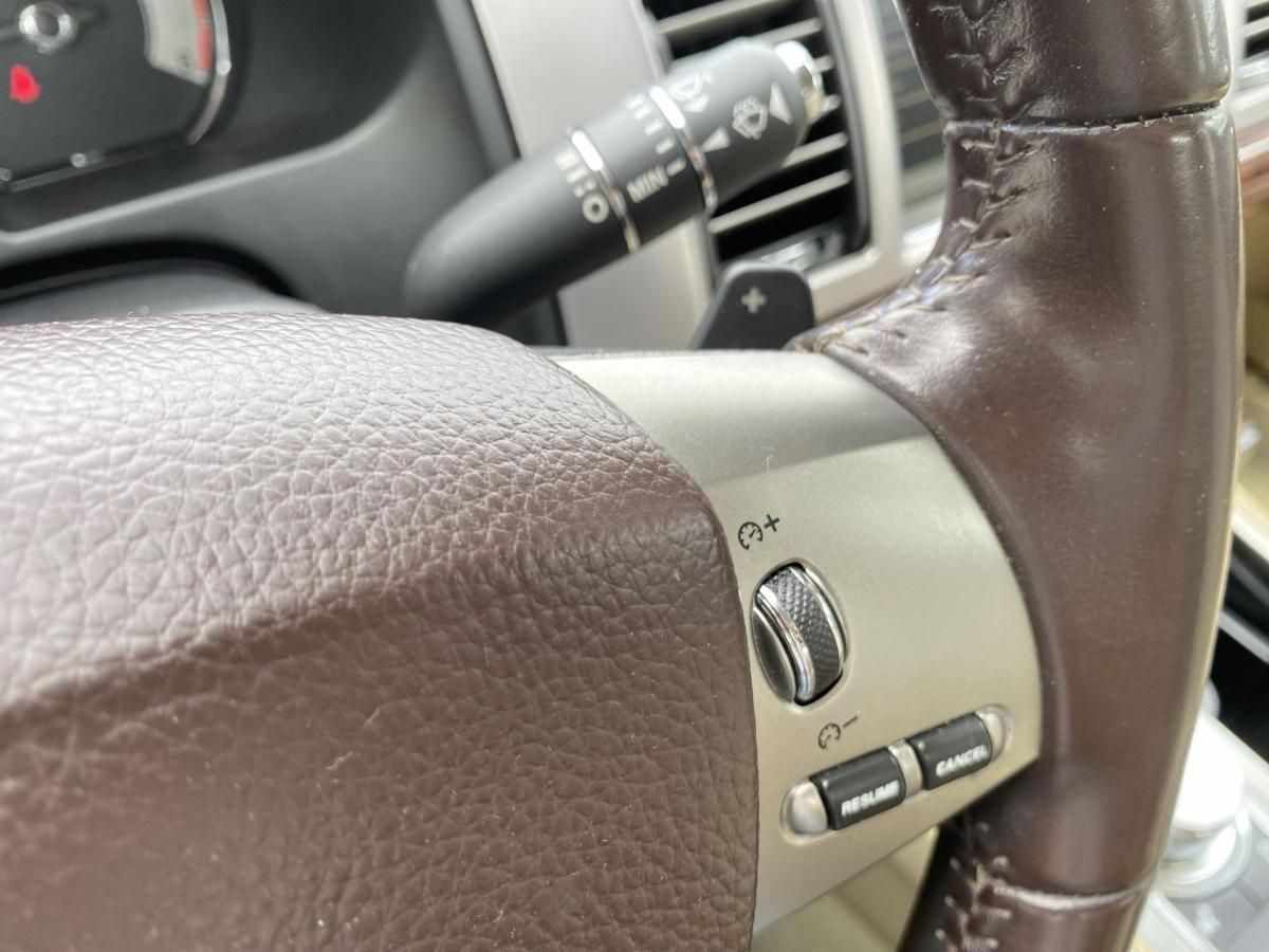 jaguar-xf-2011-diesel-2993cc