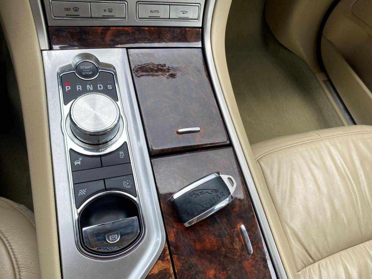 jaguar-xf-2011-diesel-2993cc