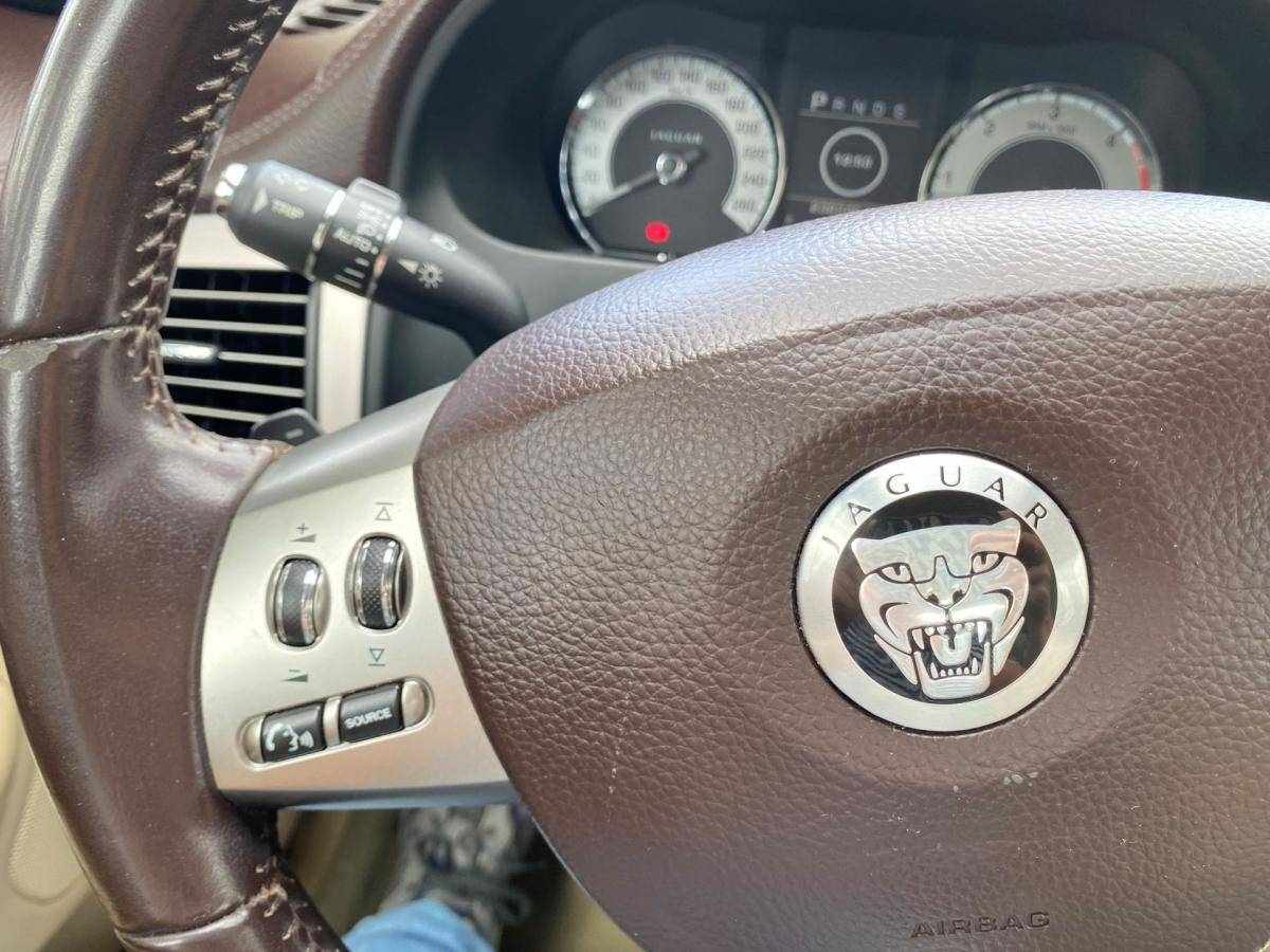 jaguar-xf-2011-diesel-2993cc