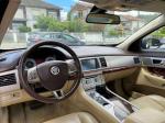 jaguar-xf-2011-diesel-2993cc
