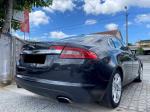 jaguar-xf-2011-diesel-2993cc
