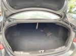 jaguar-xf-2011-diesel-2993cc