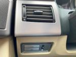 jaguar-xf-2011-diesel-2993cc