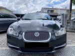 jaguar-xf-2011-diesel-2993cc