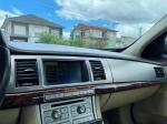 jaguar-xf-2011-diesel-2993cc