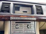 jaguar-xf-2011-diesel-2993cc