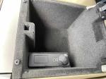 jaguar-xf-2011-diesel-2993cc