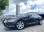 jaguar-xf-2011-diesel-2993cc