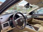 jaguar-xf-2011-diesel-2993cc