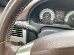 jaguar-xf-2011-diesel-2993cc