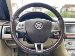 jaguar-xf-2011-diesel-2993cc