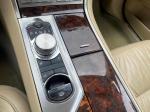 jaguar-xf-2011-diesel-2993cc