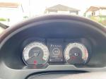 jaguar-xf-2011-diesel-2993cc