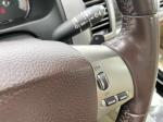 jaguar-xf-2011-diesel-2993cc