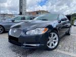 jaguar-xf-2011-diesel-2993cc
