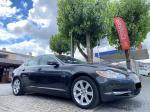 jaguar-xf-2011-diesel-2993cc