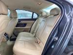 jaguar-xf-2011-diesel-2993cc