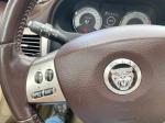 jaguar-xf-2011-diesel-2993cc