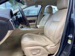 jaguar-xf-2011-diesel-2993cc