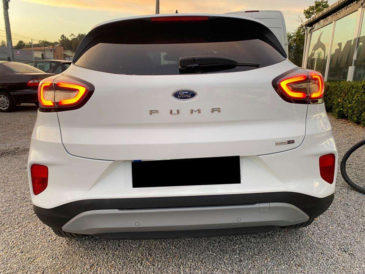 ford-puma-2020-gasolina-999cc