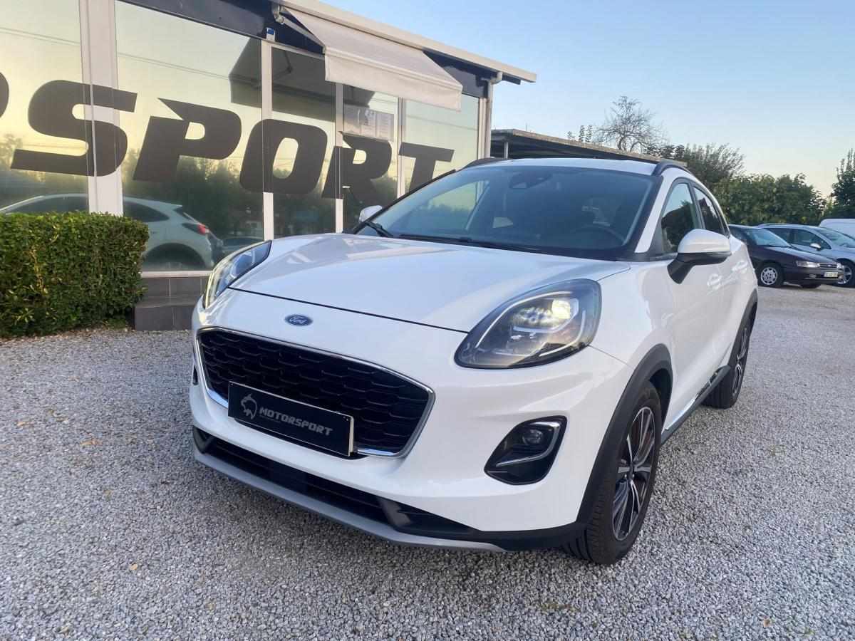 ford-puma-2020-gasolina-999cc
