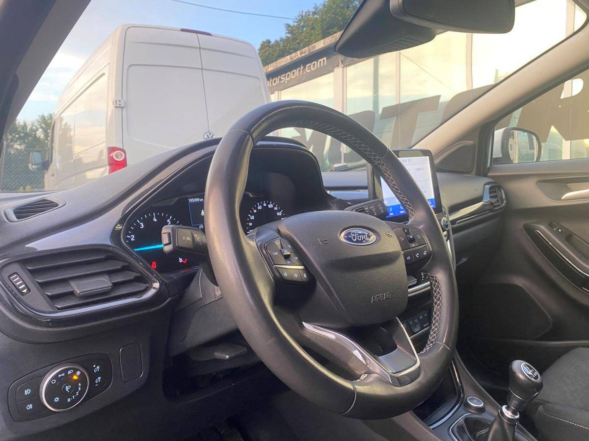 ford-puma-2020-gasolina-999cc