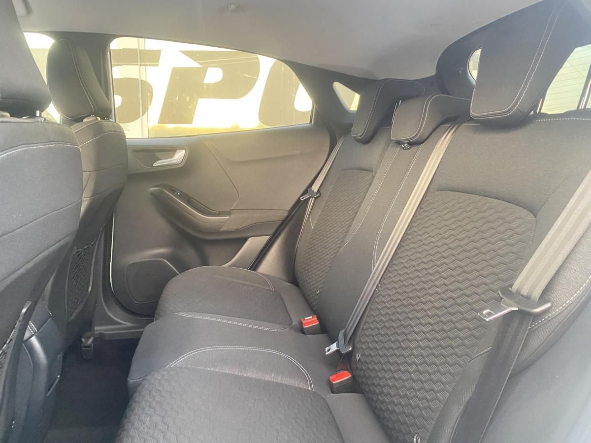 ford-puma-2020-gasolina-999cc