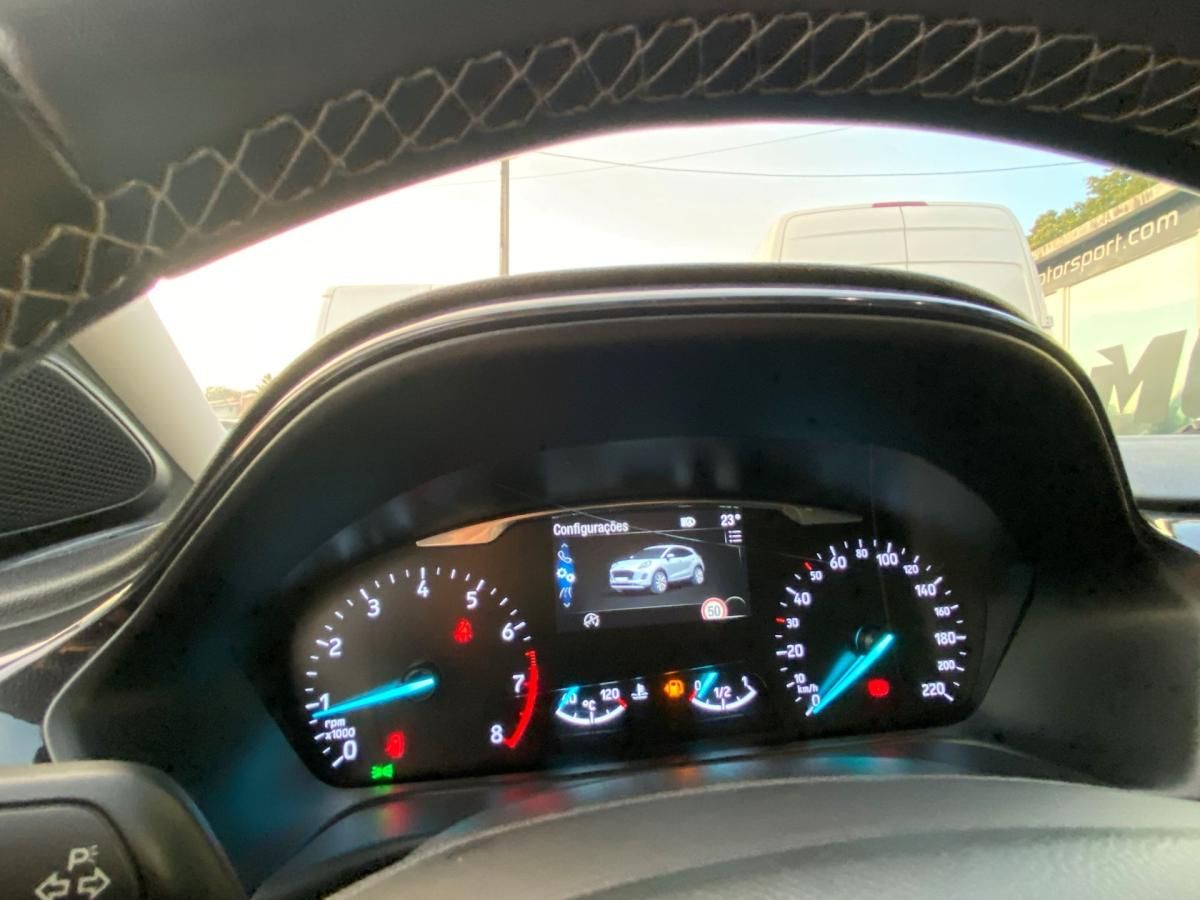 ford-puma-2020-gasolina-999cc