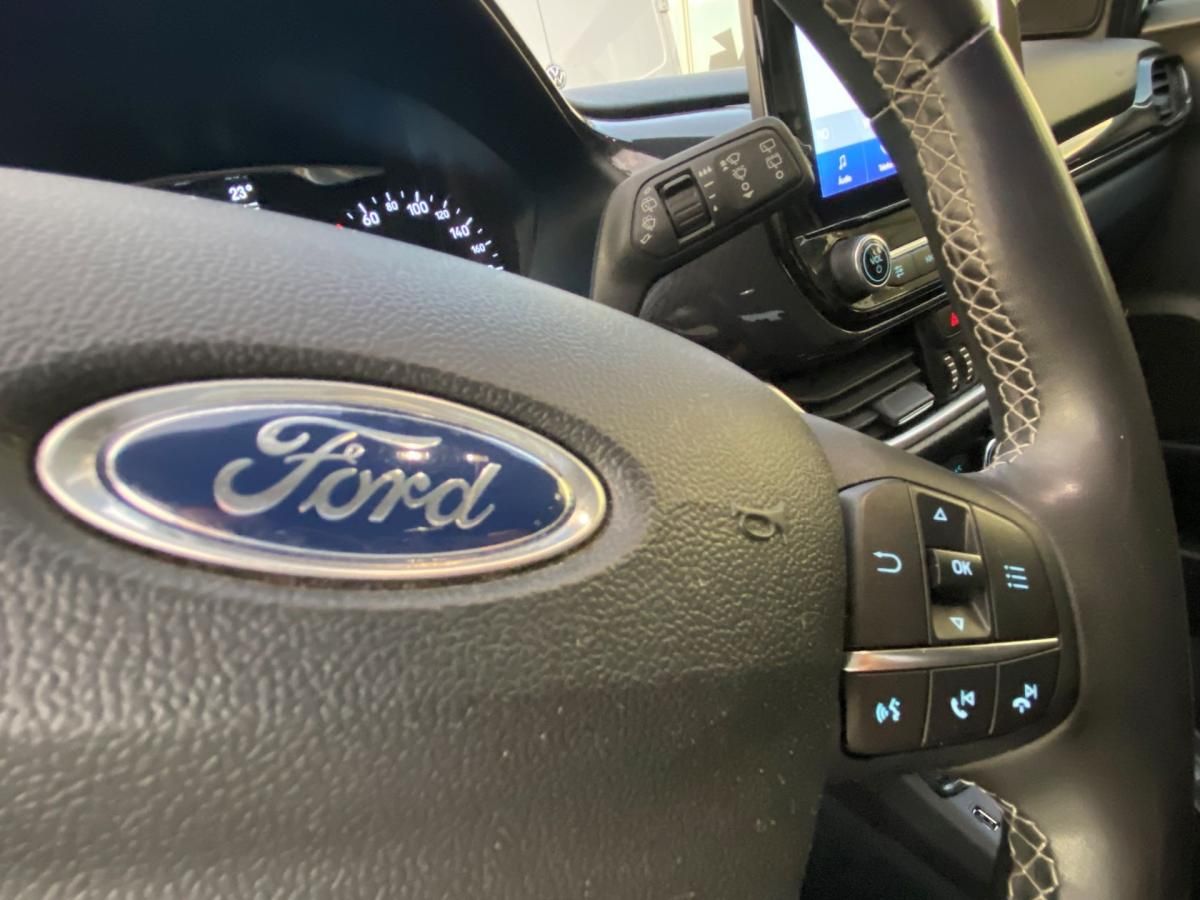 ford-puma-2020-gasolina-999cc