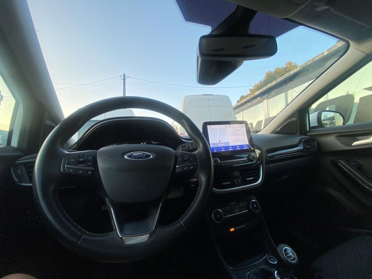 ford-puma-2020-gasolina-999cc
